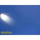 Olympus Corp OES CLV-S30 Xenon Light Source (For Parts Only) ~ 36217