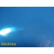 Olympus Corp OES CLV-S30 Xenon Light Source (For Parts Only) ~ 36217