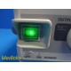 Olympus Corp OES CLV-S30 Xenon Light Source (For Parts Only) ~ 36217