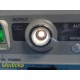 Olympus Corp OES CLV-S30 Xenon Light Source (For Parts Only) ~ 36217