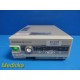 Olympus Corp OES CLV-S30 Xenon Light Source (For Parts Only) ~ 36217