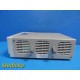Olympus Corp OES CLV-S30 Xenon Light Source (For Parts Only) ~ 36217
