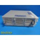 Olympus Corp OES CLV-S30 Xenon Light Source (For Parts Only) ~ 36217