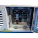 Olympus Corp OES CLV-S30 Xenon Light Source (For Parts Only) ~ 36217
