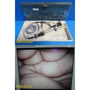 https://www.themedicka.com/22186-270767-thickbox/olympus-a4801a-10mm-x-0-video-laparoscope-wl-30-cm-ntsc-w-a5938-tray-36216.jpg