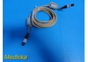 Olympus MAJ-944 Inter Connect Light Cable (For OTV-S7 S6-C & CLV-S30) ~ 36220