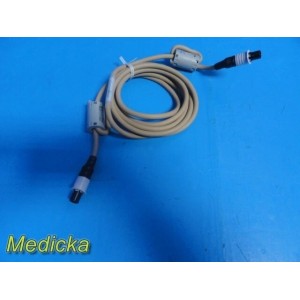 https://www.themedicka.com/22187-270791-thickbox/olympus-maj-944-inter-connect-light-cable-for-otv-s7-s6-c-clv-s30-36220.jpg