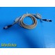 Olympus MAJ-944 Inter Connect Light Cable (For OTV-S7 S6-C & CLV-S30) ~ 36220