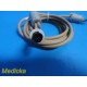 Olympus MAJ-944 Inter Connect Light Cable (For OTV-S7 S6-C & CLV-S30) ~ 36220