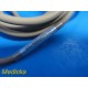Olympus MAJ-944 Inter Connect Light Cable (For OTV-S7 S6-C & CLV-S30) ~ 36220