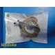 Olympus MAJ-944 Inter Connect Light Cable (For OTV-S7 S6-C & CLV-S30) ~ 36220