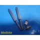BMK Dentsply Orthodental HEJstrand Orodental/Cranio-Facial Instrument Set ~36222