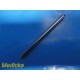 BMK Dentsply Orthodental HEJstrand Orodental/Cranio-Facial Instrument Set ~36222