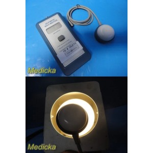https://www.themedicka.com/22195-270941-thickbox/natus-medical-olympic-bili-meter-model-22-w-type-b-22-sensor-tested-36270.jpg