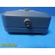 Natus Medical Olympic Bili-Meter Model 22 W/ Type B-22 Sensor (TESTED) ~ 36270
