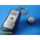 Natus Medical Olympic Bili-Meter Model 22 W/ Type B-22 Sensor (TESTED) ~ 36270