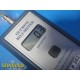 Natus Medical Olympic Bili-Meter Model 22 W/ Type B-22 Sensor (TESTED) ~ 36270