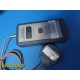 Natus Medical Olympic Bili-Meter Model 22 W/ Type B-22 Sensor (TESTED) ~ 36270
