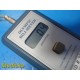 Natus Medical Olympic Bili-Meter Model 22 W/ Type B-22 Sensor (TESTED) ~ 36270