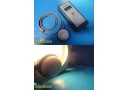 Natus Medical Model 22 Ref 500075 Olympic Bili-Meter W/ B-22 Sensor ~ 36268