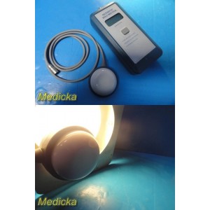 https://www.themedicka.com/22196-270963-thickbox/natus-medical-model-22-ref-500075-olympic-bili-meter-w-b-22-sensor-36268.jpg