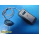 Natus Medical Model 22 Ref 500075 Olympic Bili-Meter W/ B-22 Sensor ~ 36268