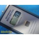 Natus Medical Model 22 Ref 500075 Olympic Bili-Meter W/ B-22 Sensor ~ 36268