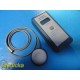 Natus Medical Model 22 Ref 500075 Olympic Bili-Meter W/ B-22 Sensor ~ 36268