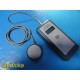 Natus Medical Model 22 Ref 500075 Olympic Bili-Meter W/ B-22 Sensor ~ 36268