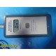 Natus Medical Model 22 Ref 500075 Olympic Bili-Meter W/ B-22 Sensor ~ 36268