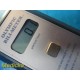 Natus Medical Model 22 Ref 500075 Olympic Bili-Meter W/ B-22 Sensor ~ 36268