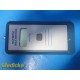 Natus Medical Model 22 Ref 500075 Olympic Bili-Meter W/ B-22 Sensor ~ 36268