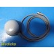 Natus Medical Model 22 Ref 500075 Olympic Bili-Meter W/ B-22 Sensor ~ 36268