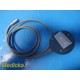 Natus Medical Model 22 Ref 500075 Olympic Bili-Meter W/ B-22 Sensor ~ 36268