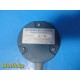 Natus Medical Model 22 Ref 500075 Olympic Bili-Meter W/ B-22 Sensor ~ 36268