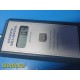 Natus Medical Model 22 Ref 500075 Olympic Bili-Meter W/ B-22 Sensor ~ 36268