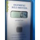 Natus Medical Model 22 Ref 500075 Olympic Bili-Meter W/ B-22 Sensor ~ 36268