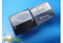 Sakura PDA-81U B/W Reflection Densitometer (For Parts) ~ 36269