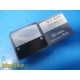Sakura PDA-81U B/W Reflection Densitometer (For Parts) ~ 36269
