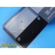Sakura PDA-81U B/W Reflection Densitometer (For Parts) ~ 36269