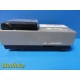 Sakura PDA-81U B/W Reflection Densitometer (For Parts) ~ 36269