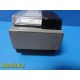 Sakura PDA-81U B/W Reflection Densitometer (For Parts) ~ 36269