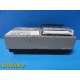 Sakura PDA-81U B/W Reflection Densitometer (For Parts) ~ 36269