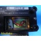 Sakura PDA-81U B/W Reflection Densitometer (For Parts) ~ 36269