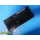 Sakura PDA-81U B/W Reflection Densitometer (For Parts) ~ 36269