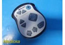 Alcon Laboratories Ref 8065750468 Infinity Phaco System Remote Control ~ 36267