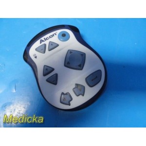 https://www.themedicka.com/22198-270997-thickbox/alcon-laboratories-ref-8065750468-infinity-phaco-system-remote-control-36267.jpg