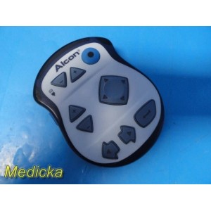 https://www.themedicka.com/22199-271007-thickbox/2005-alcon-labs-infinity-remote-control-ref-8065750468-36266.jpg