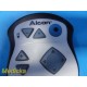 2005 Alcon Labs Infinity Remote Control Ref 8065750468 ~ 36266