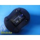 2005 Alcon Labs Infinity Remote Control Ref 8065750468 ~ 36266